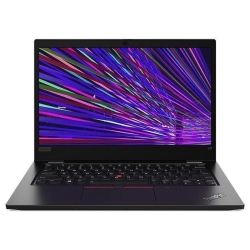 Lenovo NOTEBOOK THINKPAD L13 13.3" INTEL i5-1145G7 16GB 256GB NVME - Ricondizionato